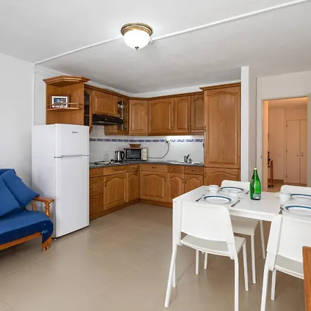 Apartment Tac - Fisherman's Beach Albufeira