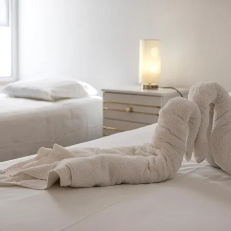 Tac - Fisherman's Beach Appartement Albufeira