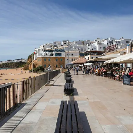 Апартаменты Tac - Fisherman's Beach